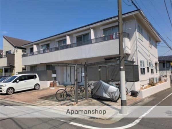 ベル・ファミーユ