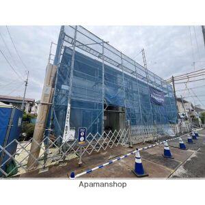 カーサあかね