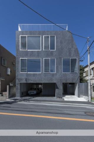 ARK HOUSE 井の頭