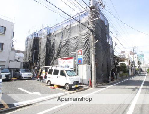 スマーブル武蔵野Ⅱ