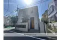 東京都杉並区浜田山4丁目の戸建賃貸