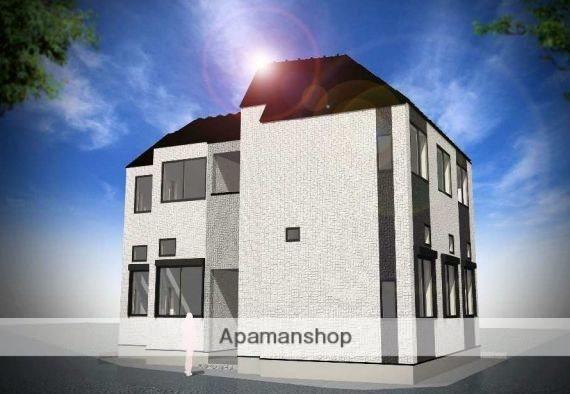 STELLA十 ステラプラス