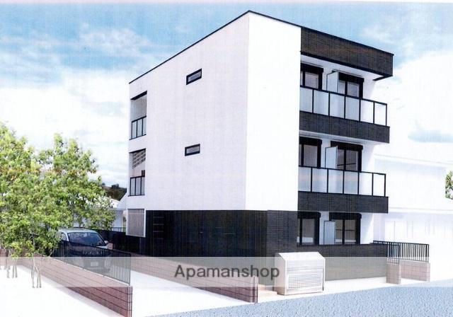 LE CIEL KAMISYAKUJII