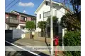 東京都杉並区宮前3丁目の戸建賃貸