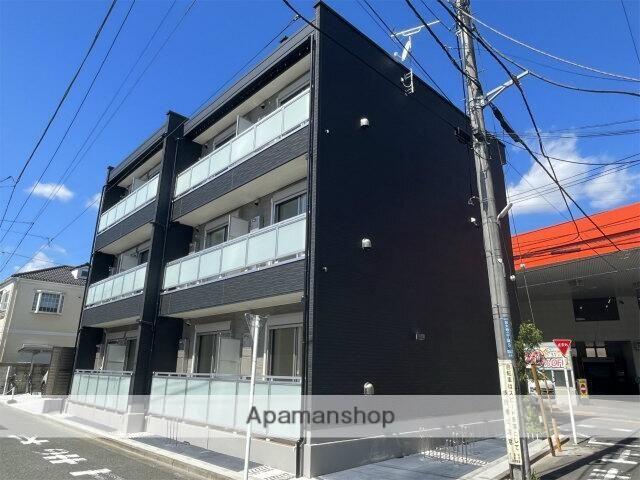 リブリ・デア・メルツ