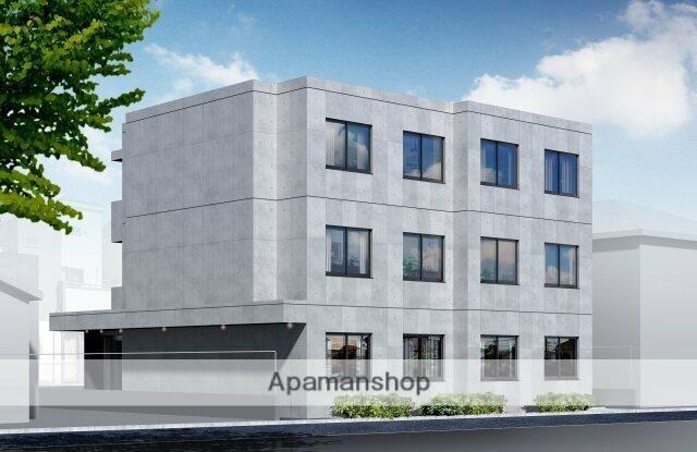 VORT高井戸西レジデンス