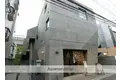 VILLA KANON