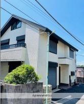 中央本線 荻窪駅 徒歩19分 2階建 築31年