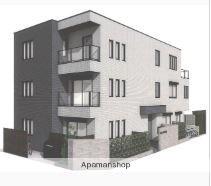 LITTLE FOREST KAMIKITAZAWA