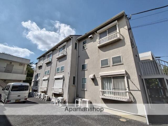 サンアベニュー