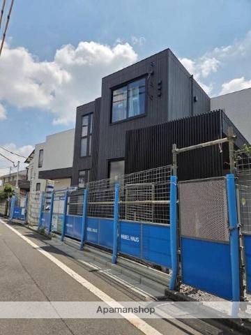 日向テラスKUGAYAMA