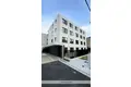 SOLASIA RESIDENCE 荻窪