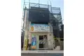 東京都杉並区浜田山3丁目の戸建賃貸