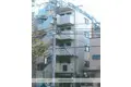 シティエイト