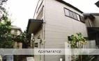 東京都小金井市貫井北町3丁目の戸建賃貸