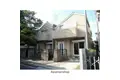 東京都杉並区松庵1丁目の戸建賃貸