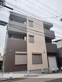 メゾン ドゥ ボヌール