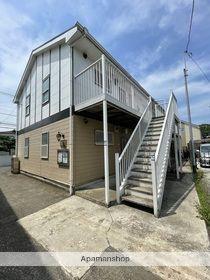 ヴィラシャンテ