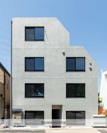 杉並区和泉3丁目マンション