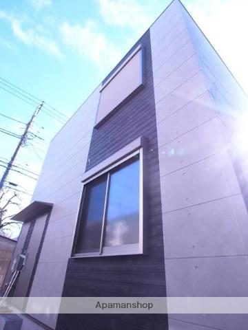 リブリ・吉祥寺