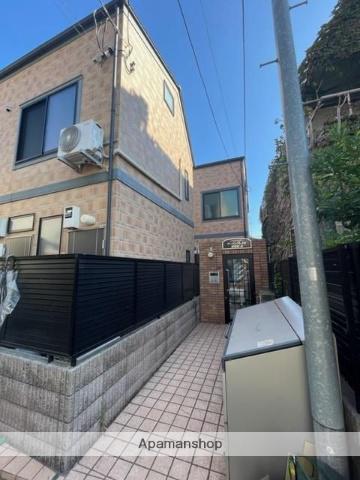 アーバンプレイス荻窪3B