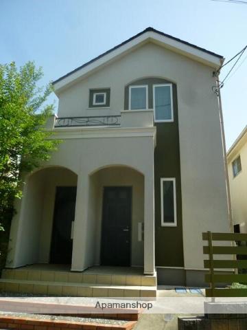 ロウティアレ RAU TIARE