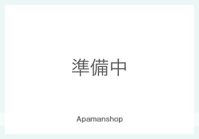 アスルーチェ上石神井