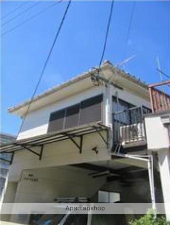 ハイツ148(1K/1階)