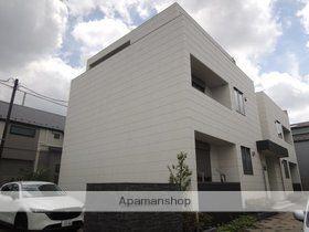 サン・アルビオ