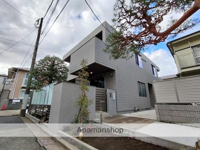 メゾンドシャルム