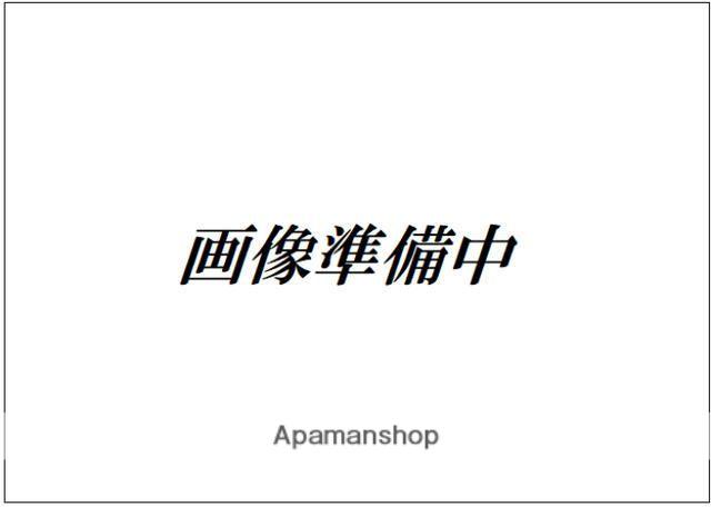 東京都杉並区 2階建 築16年