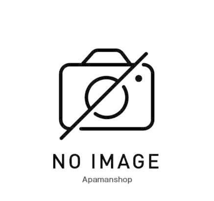 フローラみずほ[3階]