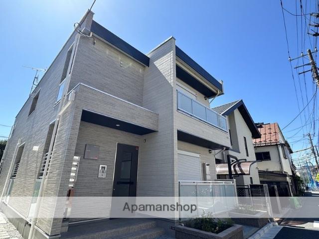 BELLE VIE HAMADAYAMA