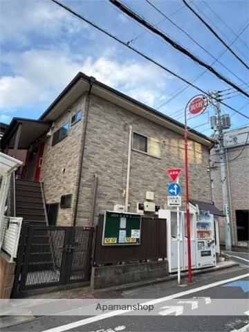 グランイースト