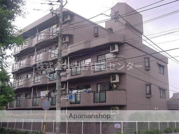 プレミール富士