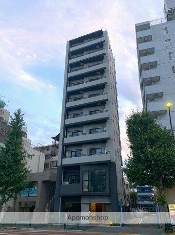 アトラスヴェール荻窪三丁目