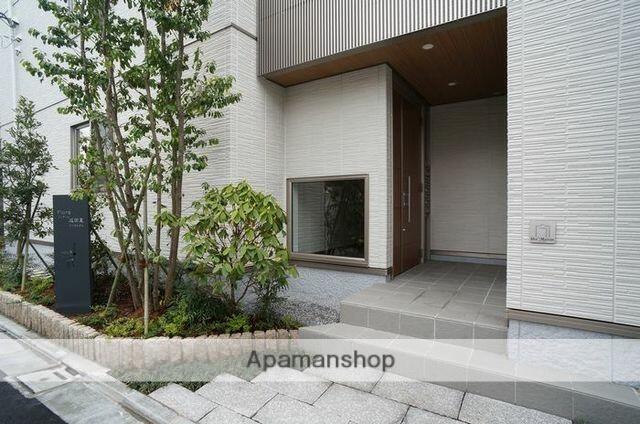 FIORE成田東(2LDK/2階)