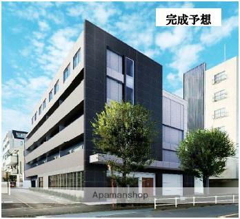 ESグリーンテラス