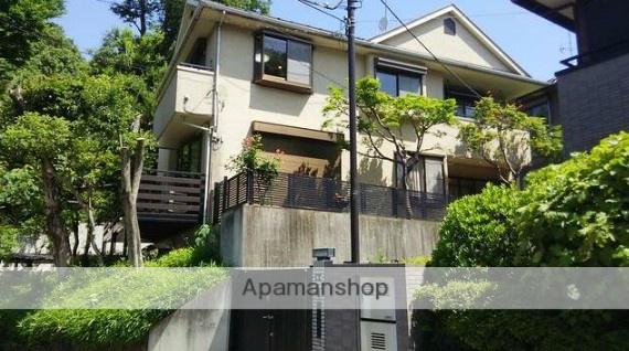 中央本線 吉祥寺駅 徒歩25分 2階建 築30年