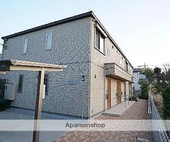 セレーナ武蔵野