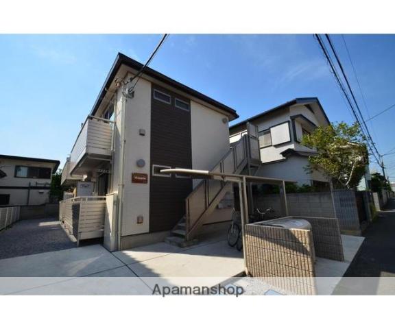 WISTARIA ウィステリア