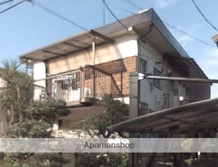 ハイツムラスギ