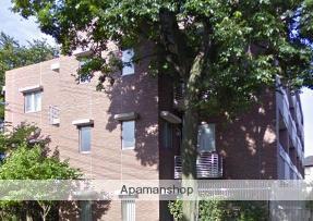 パークハウス吉祥寺北町グローヴⅡ