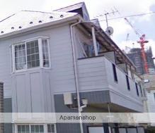 バルビゾンMITAKA