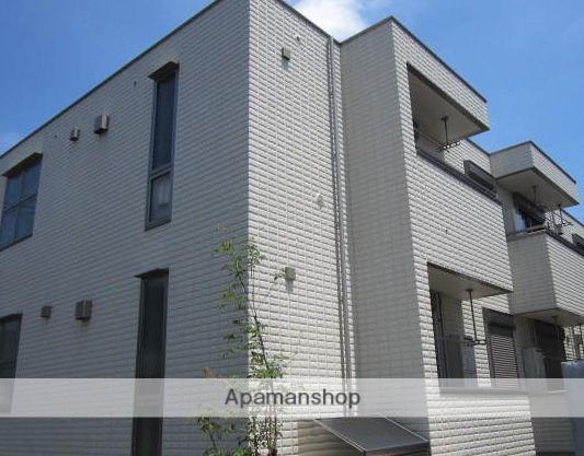 アイビーテラス