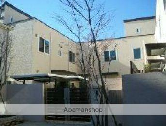 メイプルアベニュー吉祥寺