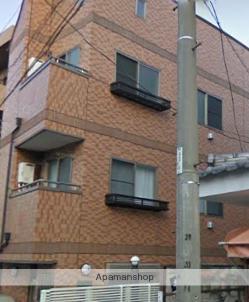 メゾンフラワー高井戸東