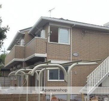 パークハウス葉月