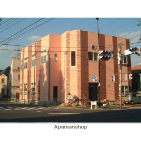 ルミエール武蔵野