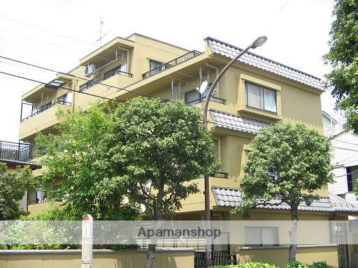 アメニティ武蔵